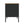 Landen - Storage Cabinet