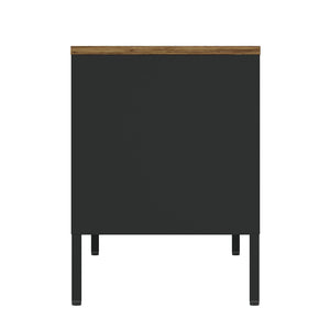 Landen - Storage Cabinet