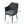 Kenneth Outdoor Dining Chair