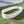 Heavy Duty Galvanized Raised Garden Bed Kit For Vegetables, Flowers & Herbs