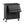 4-Drawer Rolling Tool Chest Cabinet with Wheels