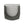 Hillhurst Outdoor Chair Set of 2 with Weather Resistant Cushions