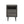 Nystrom Mid Century Modern 2 Drawer Nightstand