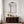 24''x36'' Antique Large Wall Mirror, French
