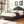 Kopa - Fabric Upholstered Bed