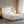 Hosford - Minimalist Upholstered Wingback Bed With Wood Base Platform