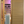 Low EMF Two person Far-infrared Red cedar Deluxe indoor pentagonal sauna room