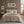 King Plush to Sherpa Down Alternative Comforter Set