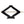13,000 lbs RV Scissor Jacks, Set of 2