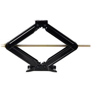 13,000 lbs RV Scissor Jacks, Set of 2