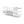 Palmer - 3-in-1 Convertible Crib / Changer Combo
