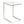 Zenn - Contemporary End Table