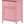 1 Drawer / 1 Door Nightstand
