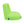 Inflatable Lounger Air Sofa Chair Couch w/ Portable Organizing Bag Waterproof Anti-Leaking for Backyard Lakeside Beach Traveling Camping Picnics