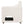 Beige Pet Friendly Accent Chair with Hidden Pet Nook