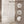 Frameless Shower Door, Smooth Sliding Tracks