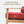 Outdoor Wicker Patio Furniture Sets 4 Pieces
