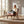 Accent Chair, Classic Mid Century Modern For Extra Seating