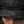 M-Tac Boonie Hat Gen.II NYCO Extreme
