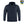 M-Tac Hoodie Born by Revolution