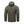 M-Tac Jacket Jarl Primaloft