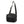 M-Tac EDC Bag Elite