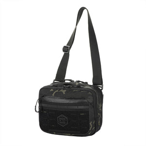 M-Tac EDC Bag Elite