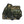 M-Tac Patch M142 Himars PVC