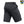 M-Tac Shorts Aggressor Gen.II Flex
