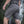 M-Tac Shorts Aggressor Summer Flex