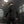 M-Tac Jacket Sturm NYCO Extreme