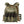 M-Tac Plate Carrier Cuirass Elite