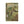 M-Tac Tactical Wallet Elite
