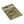 M-Tac Tactical Wallet Elite