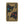 M-Tac Patch Queen of Spades Ornament