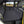 Thicken Backseat SUV/Car/Truck Air Mattress Air Bed Inflatable SUV Truck Mattress -24'' Width/Black