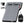 Tesla Model Y Mattress: Inflatable Camping Bed Air Mattress for Model Y, Thickened Travel SUV Sleeping Pad with Car Air Pump 2 Pillows,Grey