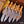 Affordable kitchen knife set with exceptional performance-0208