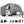 DikaSun 7 Layers Top Travel Trailer RV Cover Windproof Waterproof UV Protection