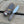 Experience Unmatched Quality: Handcrafted EDC Knives for Everyday Precision and Durability-0034