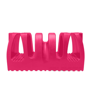 SINGLE SKI BLOCK | MAGNETIC