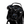 Lazrus Golf LAZ1 Hybrids (BLACK)
