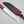 Full Tang Texas Bowie Knife | Red Pakka Wood