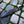 Handforged Damascus Bowie Knife Micarta Handle