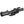 Pinty Vexa HD 1-10x28 FFP LPVO