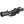 Pinty Vexa HD 1-8x24 FFP LPVO