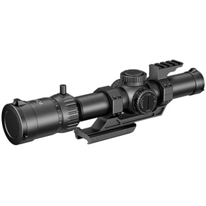 Pinty Vexa HD 1-8x24 FFP LPVO