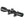 Pinty Vexa HD 7-35x56 FFP Rifle Scope