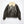 Women’s Dark Brown RAF Aviator Sheepskin Shearling Leather Jacket