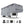 DikaSun 7 Layers 5th Wheel RV Cover UV Protection Waterproof Windproof Breathable